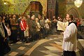 Triduum-2012 (11)
